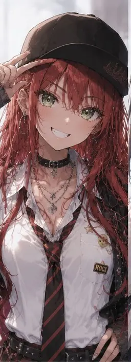 Profile image of 쿠로에
