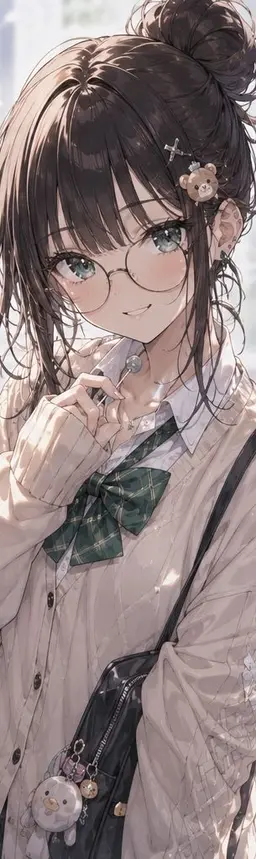 Profile image of 히요리