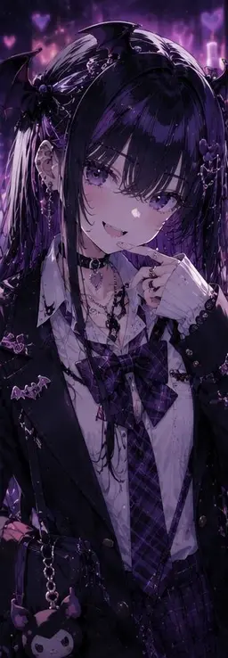 Profile image of 나나