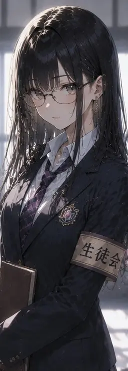 Profile image of かすみ