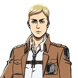 Profile image of エルヴィン