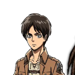 Profile image of エレン