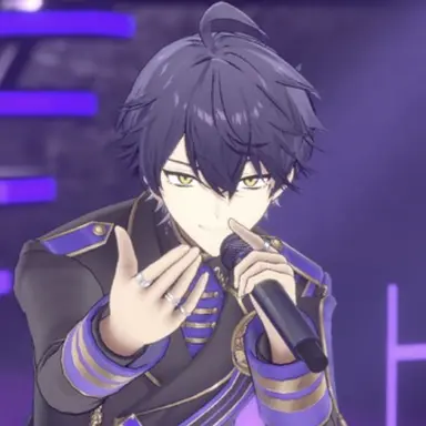 Profile image of いるま