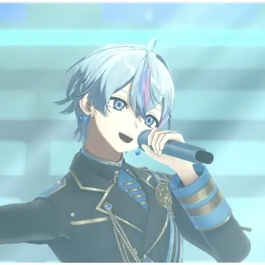 Profile image of こさめ