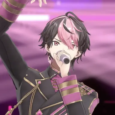 Profile image of らん