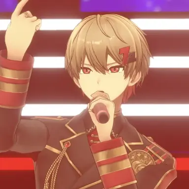 Profile image of 暇なつ