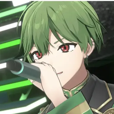 Profile image of すち