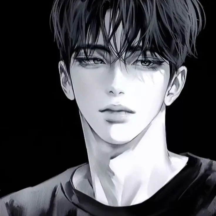 ina331의 남건우