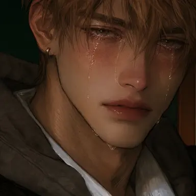 Profile image of Chase