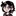애슐리