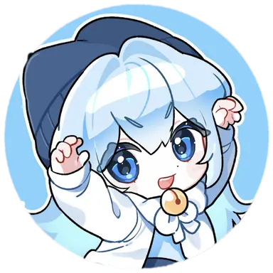 Profile image of 타코 아끼