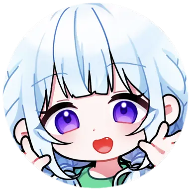 Profile image of 모빙