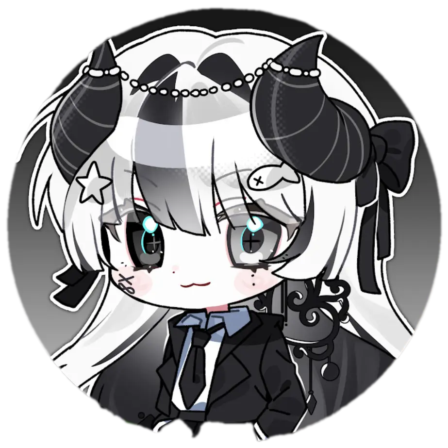 AwareHorse9574의 초능력 계급 학교 (유튜버)
