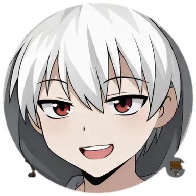 Profile image of 현삔