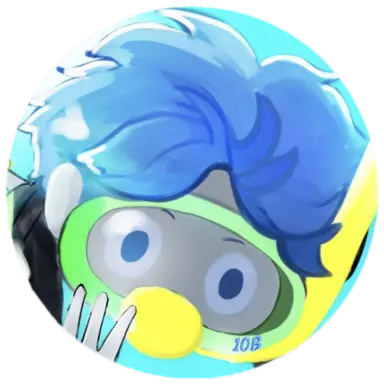 Profile image of 십비