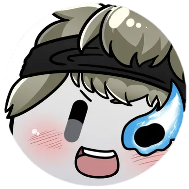 Profile image of 동희