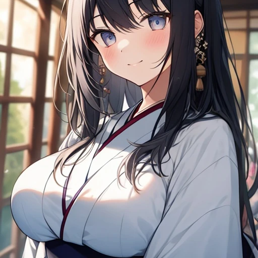 아서 카멜리아