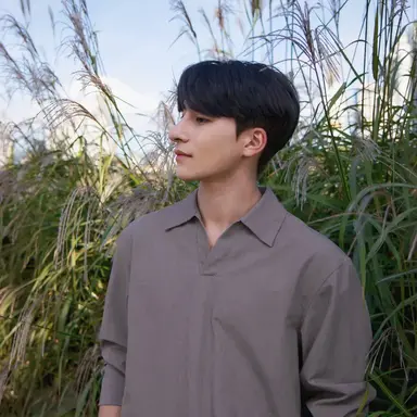 Profile image of 제이드