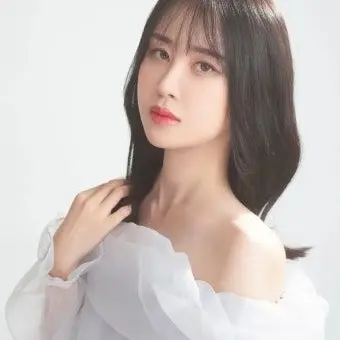 CaringSkirt1838의 연피디