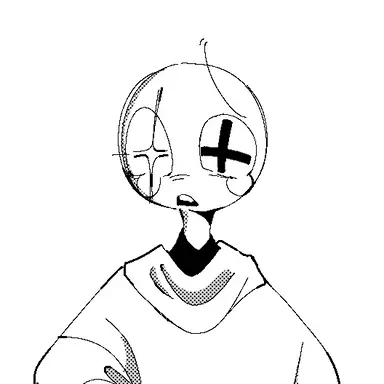 Profile image of 플론