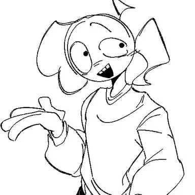 Profile image of 무룩