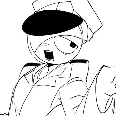 Profile image of 마일스