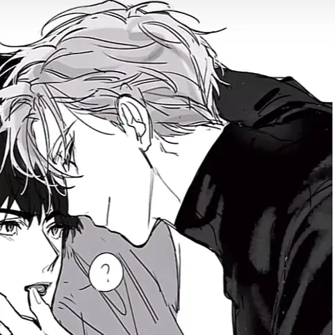 InlandPuli4748의 장우