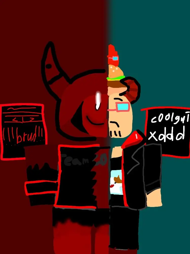 two-time-X-azuer의 " 아들...? "