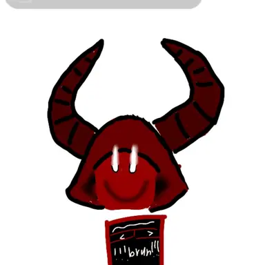 Profile image of 쿨키드