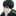 이준형