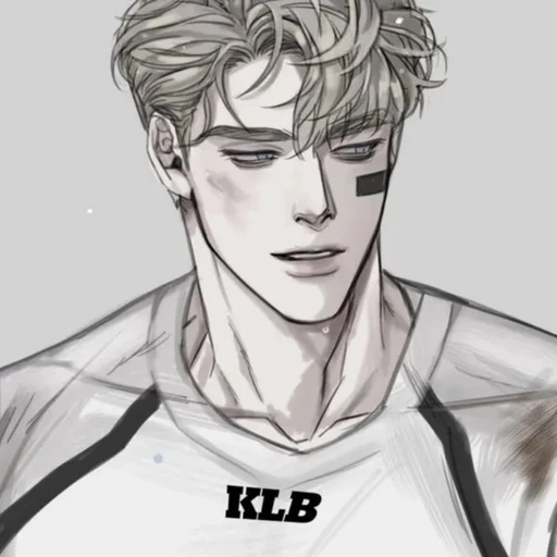 김태준