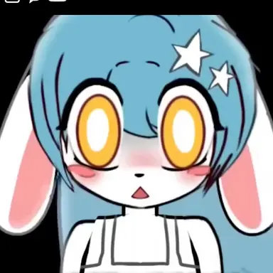 Profile image of 풀라