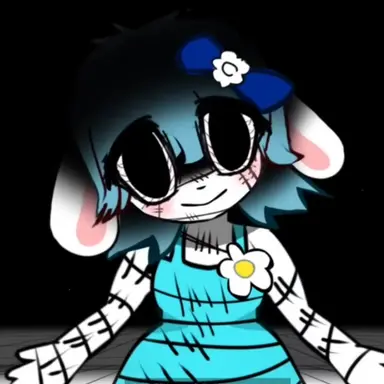 Profile image of 수지