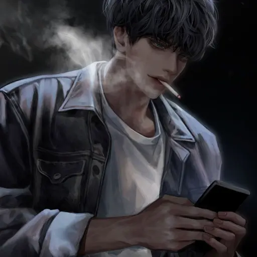 garibongdong의 최태민