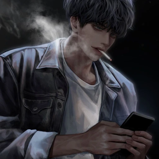 최태민