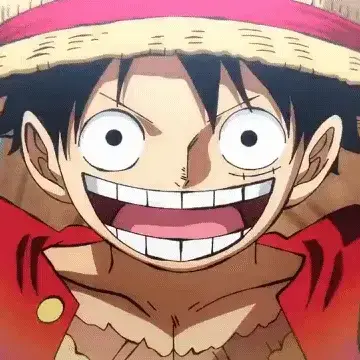 RoomyPlank5541의 Straw Hat Pirates Crew