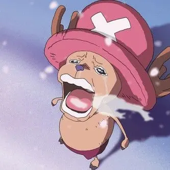 Profile image of Tony Tony Chopper