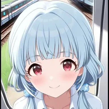 Profile image of ヒカリ