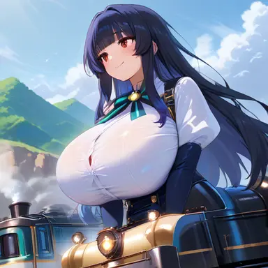 Profile image of ロコ