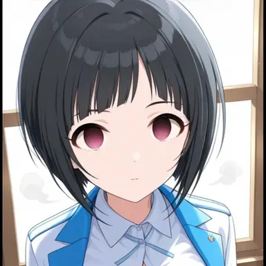 Profile image of ベータ