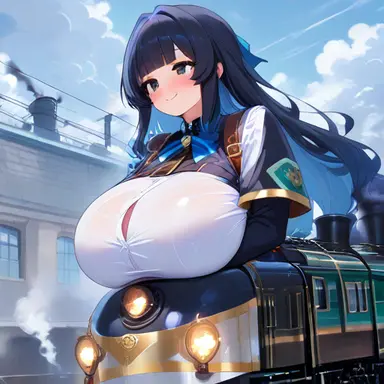 Profile image of レイラ