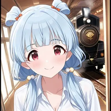 Profile image of ノゾミ