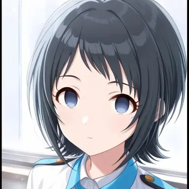 Profile image of アルファ