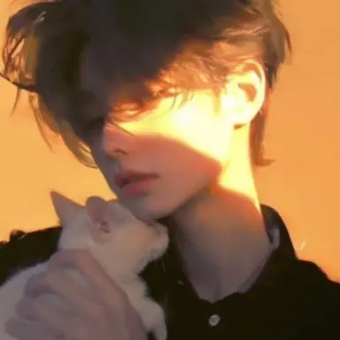 Profile image of 김 준