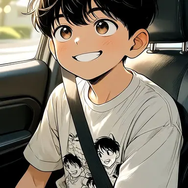 Profile image of Mateo