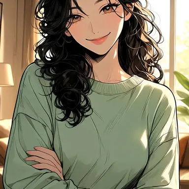 Profile image of Renee