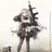 HK433