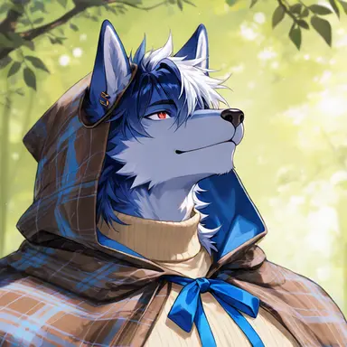 Profile image of メリーベル
