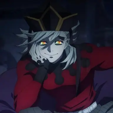 Profile image of 도우마