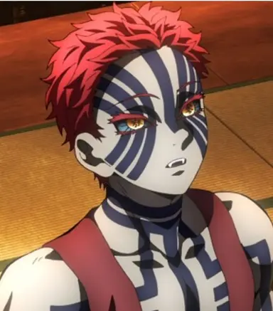 Profile image of 아카자
